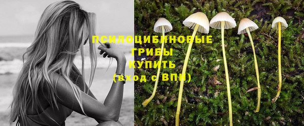 герыч Баксан